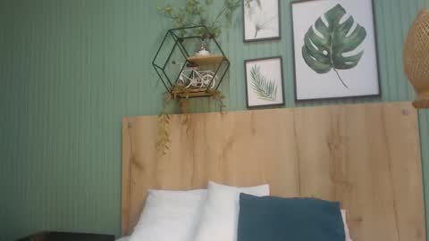 Geo J  online show from October 21, 10:27 am