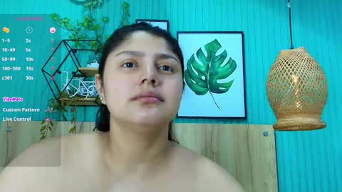 Geo J  online show from January 8, 10:06 am