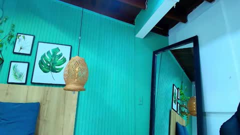 Geo J  online show from March 4, 9:37 am