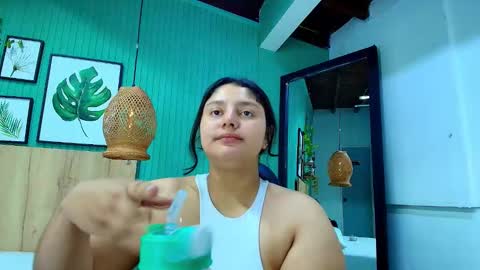 Geo J  online show from March 18, 10:18 am