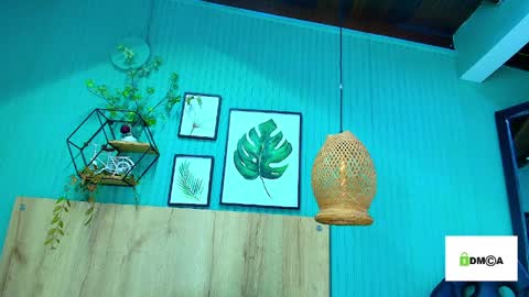 Geo J  online show from March 27, 9:42 am