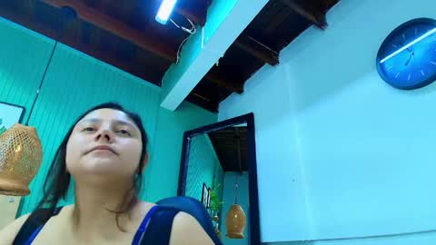 Geo J  online show from April 17, 10:07 am