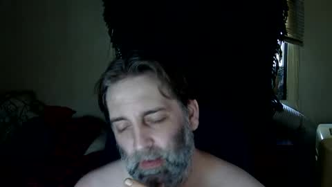 Snapshot of geoffbmn chatting on September 20, 10:55 pm geoffbmn online show from September 20, 10:55 pm