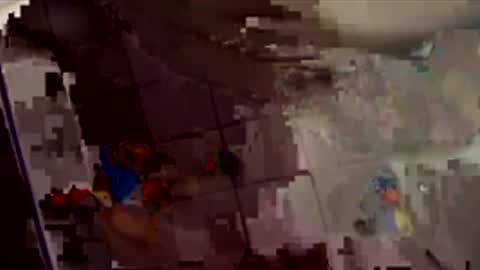 Geo771 online show from February 15, 11:41 am