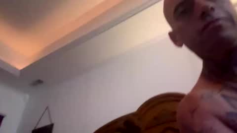 geomoney58 online show from April 12, 7:02 am