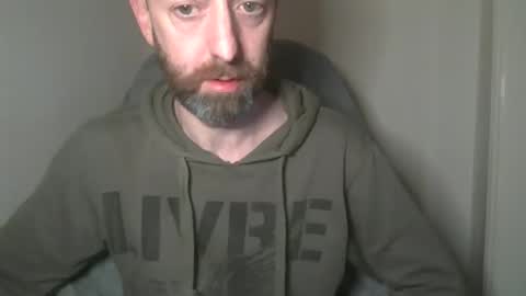 Geon online show from December 7, 3:52 pm