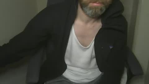 Geon online show from December 11, 10:16 pm