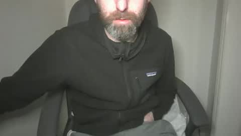 Geon online show from December 12, 6:10 pm