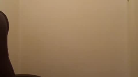 Geon online show from December 13, 5:43 pm