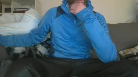 Geon online show from December 24, 7:33 pm