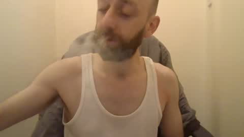 Geon online show from January 1, 8:15 pm