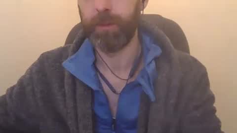 Geon online show from January 4, 9:32 am