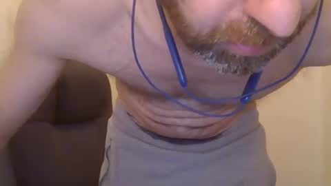 Geon online show from January 11, 11:13 pm