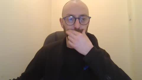 Geon online show from January 16, 4:50 pm