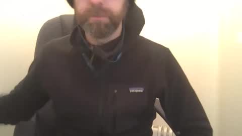 Geon online show from January 20, 10:37 pm