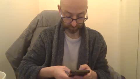 Geon online show from January 24, 11:37 am