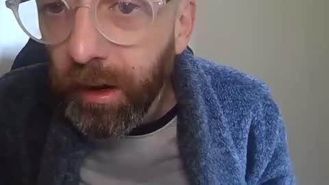 Geon online show from February 6, 11:54 am