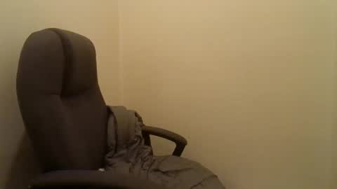 Geon online show from February 10, 9:58 pm