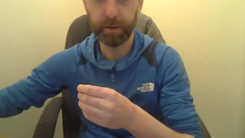 Geon online show from February 11, 3:29 pm