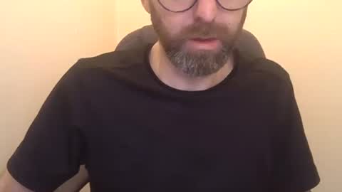 Geon online show from March 4, 9:51 am