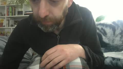 Geon online show from March 12, 11:42 am