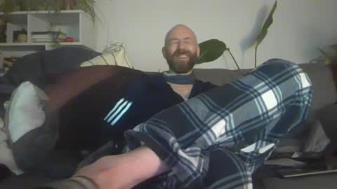 Geon online show from September 18, 8:44 pm