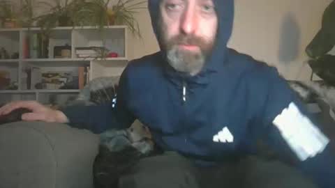 Geon online show from September 27, 10:26 pm