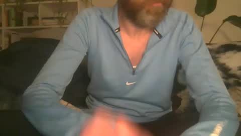 Geon online show from October 18, 3:42 am