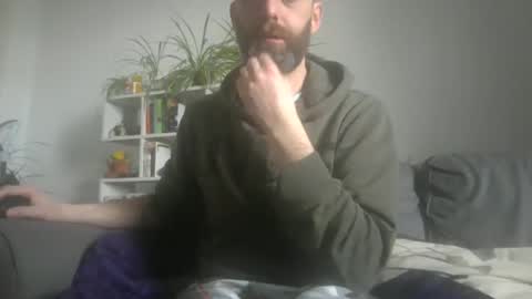 Geon online show from November 10, 12:26 pm