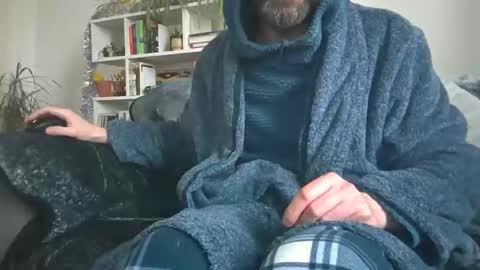 Geon online show from January 10, 11:34 am