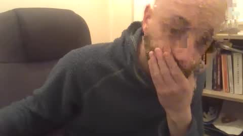 Geon online show from April 9, 6:46 pm