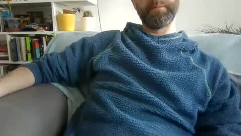 Geon online show from May 10, 3:50 pm