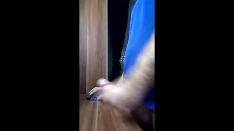 Georgi online show from December 16, 6:18 am