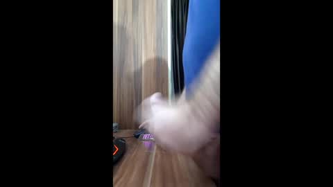 Georgi online show from January 16, 8:07 am