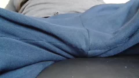 Snapshot of george202519 chatting on September 26, 10:30 am george online show from September 26, 10:30 am