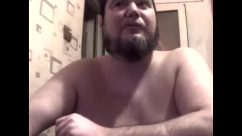 Snapshot of george84xxx chatting on September 30, 6:35 pm GeOOXXX online show from September 30, 6:35 pm