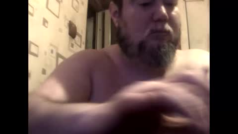 GeOOXXX online show from February 12, 9:10 pm