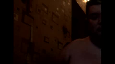 GeOOXXX online show from March 17, 4:10 pm