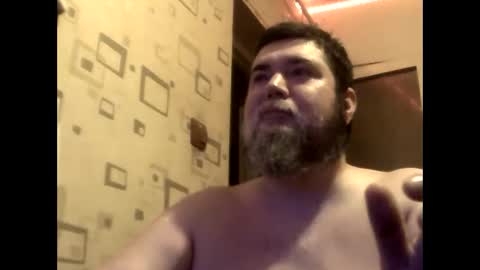 GeOOXXX online show from April 3, 9:24 pm