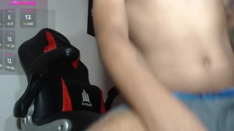 george_bigcock24cm online show from December 31, 10:26 am