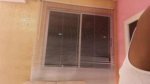 Snapshot of george_lancee chatting on November 8, 5:07 am G E O R G E online show from November 8, 5:07 am