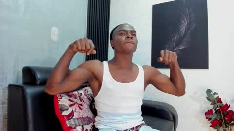 Snapshot of george_lancee chatting on November 20, 4:56 am G E O R G E online show from November 20, 4:56 am