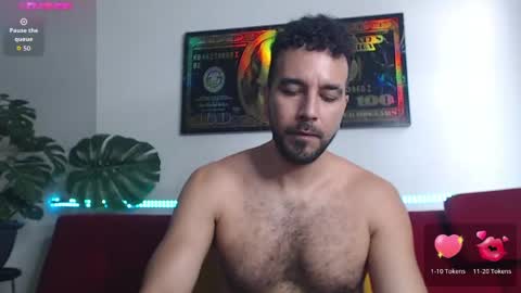 Snapshot of george_xmith chatting on May 8, 5:07 pm george_xmith online show from May 8, 5:07 pm