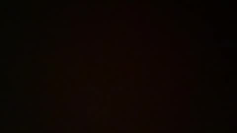 GEORGECLOONEYSON online show from December 5, 1:36 am