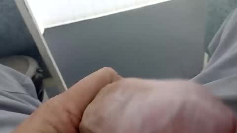 Snapshot of georgeen2828 chatting on February 11, 3:22 am georgeen2828 online show from February 11, 3:22 am