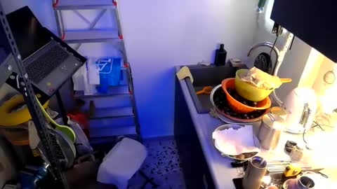 georgempt online show from January 10, 6:20 am