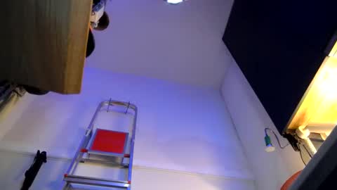 georgempt online show from January 27, 12:22 am