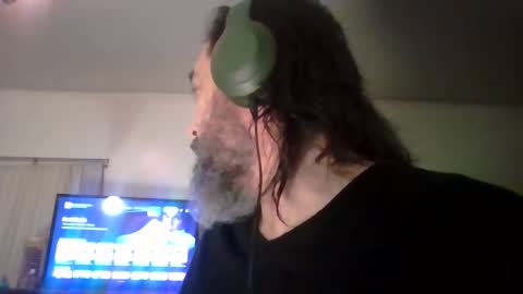 Snapshot of georgeorangetree chatting on March 16, 5:44 am georgeorangetree online show from March 16, 5:44 am