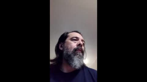 Snapshot of georgeorangetree chatting on April 17, 5:32 am georgeorangetree online show from April 17, 5:32 am