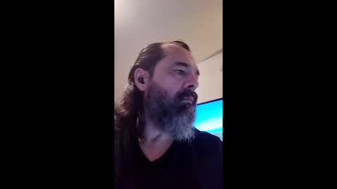 Snapshot of georgeorangetree chatting on April 30, 1:23 am georgeorangetree online show from April 30, 1:23 am